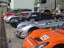 2009_0920Imola-WTCC0147.JPG