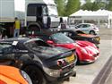2009_0920Imola-WTCC0148.JPG
