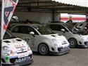 2009_0920Imola-WTCC0149.JPG