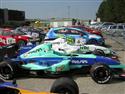 2009_0920Imola-WTCC014upformule0.JPG