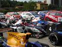 2009_0920Imola-WTCC014upjanis2.JPG