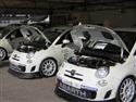 2009_0920Imola-WTCC0151.JPG