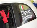 2009_0920Imola-WTCC0152.JPG