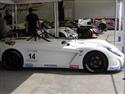 2009_0920Imola-WTCC0160.JPG