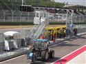 2009_0920Imola-WTCC0188.JPG