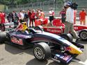 2009_0920Imola-WTCC0220.JPG