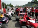 2009_0920Imola-WTCC0222.JPG