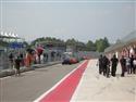 2009_0920Imola-WTCC0224.JPG