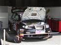2009_0920Imola-WTCC0225.JPG