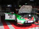 2009_0920Imola-WTCC0228.JPG