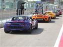 2009_0920Imola-WTCC0229.JPG