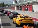 2009_0920Imola-WTCC0231.JPG
