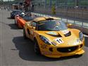 2009_0920Imola-WTCC0233.JPG
