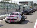 2009_0920Imola-WTCC0234.JPG