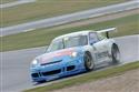 Jirka Janák na Lausitzringu, Norisringu a Zandwoortu, foto týmu 2009