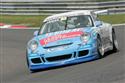 Jirka Janák na Lausitzringu, Norisringu a Zandwoortu, foto týmu 2009