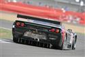Šampionát FIA GT 2009 se přehoupne do druhé poloviny na 24 hodin ve Spa