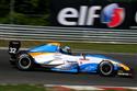 Carpatian Cup 2009, foto Křenek Motorsport
