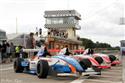 Carpatian Cup 2009, foto Křenek Motorsport