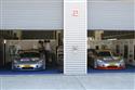 MM s Ascari na Lausitzringu 2009- neděle, foto týmu K. Kubeš