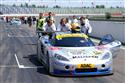 MM s Ascari na Lausitzringu 2009- neděle, foto týmu K. Kubeš