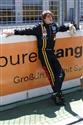 MM s Ascari na Lausitzringu 2009- neděle, foto týmu K. Kubeš