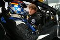 MM s Ascari na Lausitzringu 2009, foto týmu K. Kubeš