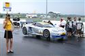 MM s Ascari na Lausitzringu 2009, foto týmu K. Kubeš