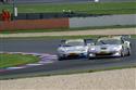 ADAC GT MASTERS na EuroSpeedway Lausitz: Sobota přinesla body pro MM