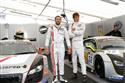silverstone_gt3_matzke04.JPG