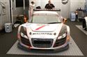 silverstone_gt3_matzke05.JPG
