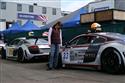 silverstone_gt3_matzke06.JPG