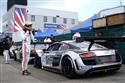 silverstone_gt3_matzke08.JPG