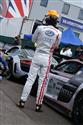 silverstone_gt3_matzke09.JPG