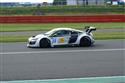silverstone_gt3_matzke19.JPG