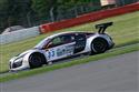 silverstone_gt3_matzke20bok.jpg