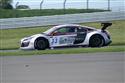 silverstone_gt3_matzke22.JPG