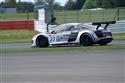 silverstone_gt3_matzke23.JPG