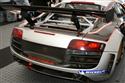 silverstone_gt3_matzke24.JPG