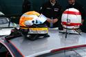 silverstone_gt3_prilby.jpg