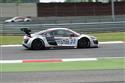 ADRIE_GT3_MM_05bok.jpg