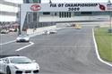 ADRIE_GT3_MM_09.jpg