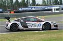 ADRIE_GT3_MM_098book.jpg