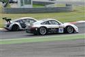 ADRIE_GT3_MM_10.jpg