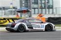 ADRIE_GT3_MM_107.jpg