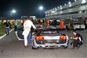 ADRIE_GT3_MM_17.jpg