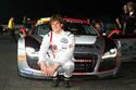 ADRIE_GT3_MM_18.jpg