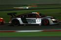 ADRIE_GT3_MM_19nocni.jpg