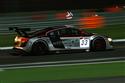 ADRIE_GT3_MM_20.jpg