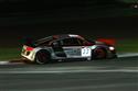 ADRIE_GT3_MM_21.jpg